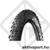 Michelin Kerkpr Kpeny 26 x 2,25 Wildg ripper