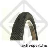 Michelin Kerkpr Kpeny 26 x 1,75 Rock