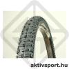 Michelin Kerkpr Kpeny 26 x 2,20 Mount ain