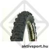 Michelin Kerkpr Kpeny 26 x 2,35 Mount AT