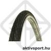 Kerkpr Kpeny 26 x 1 3/8 F103 (37-590)