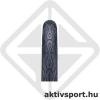 Innova Kerkpr Kpeny 26 x 2,125 2073