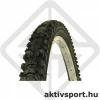 Kerkpr Kpeny 26 x 2,10 F125 (54-559)