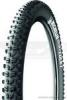 Michelin Wildrocker kerkpr kpeny 26 X 2,4 900gr
