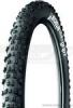 Michelin Wildgripper kerkpr kpeny 26 X 2,4 850gr
