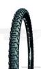 Michelin XC A T kerkpr kpeny 26 X 1,8