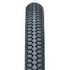 KERKPR KPENY 26x1 1/2 INNOVA 2202 - 23026128