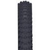 KERKPR KPENY 26X2,0 HAJT. INNOVA2530 (54-559) - 23026524