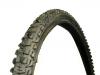 KERKPR KPENY 26x1 95 BH 109 FEKETE 23026414