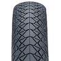 KERKPR KPENY 26x1,75 INNOVA 2084