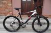 KTM 26 XT MTB kerkpr
