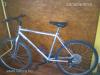 Bmx kerkpr bicikli