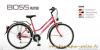 Schwinn Csepel Boss ATB 24 18SP lny kerkpr 18 seb