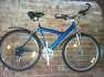 MTB 26 kerkpr elad