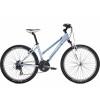 Ni MTB 26 kerkpr 9