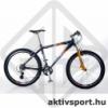 STYX 001 MTB 26 kerkpr