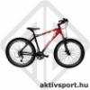 STORM MTB 26 kerkpr