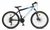  Schwinn Csepel Magnum MTB - DISC kerkpr 26