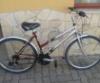 26 Mtb ni kerkpr