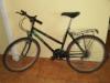 Girardengo 26 os ni MTB kerkpr