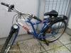 26-os ni MTB kerkpr