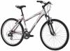 Mongoose Switchback Sport Lady ni 26 os mtb kerkpr