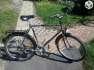 26 os mountain bike kerkpr