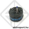 Semperit Kerkpr Tml 26 MTB D/V Doboz os