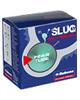 54/62-559 26-2,10/2,50 AV35 Slug Self Sealant Rubena kerkpr tml