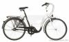 TREKKING CITY Kerkprok NEUZER LOWRIDER 26 NI N3 KERKPR