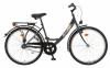 TREKKING CITY Kerkprok SCHWINN CSEPEL BUDAPEST A 26 N3