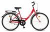 TREKKING CITY Kerkprok SCHWINN BUDAPEST A 26 GR