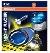 H7 12V 55W Night Racer motorkerkpr izz rak