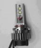 Led vilgts 9005, 9006,H10.CREE ledes, led izz