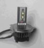 Led vilgts H4 led izz.CREE ledes