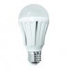 CZ 04110596 Ledes izz klasszikus forma 15W E27 4000K 1250lm