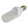 LD89 - 66 LED-es E27 ledes izz