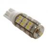 ET-T10-3528M25 LED Aut izz 25 ledes T10