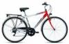 Torpado T480 Rondine frfi vrosi kerkpr 6V