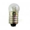Izz els 6V/2,4W