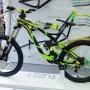 Bicikli alkatrsz DH dirt freeride street tril XC