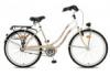 Schwinn Csepel Cruiser NEO kerkpr