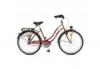 Schwinn Csepel Cruiser NEO kerkpr