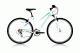 Caprine Cross One ni MTB kerkpr (00525)