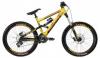 Prophete City Cruiser Agyvlts Kerkpr Kerkpr