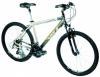 Caprine Spirit frfi frfi 26 os mtb kerkpr