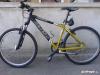 Genesis Theseus mountain bike kerkpr