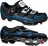  SHIMANO KERKPROS MTB SPD CIP KK-FEKETE-FEHR SH-M183