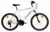 Magellan Hydra TX30 frfi 26 os mtb kerkpr