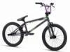 Mongoose Subject BMX kerkpr - 2013 - Posta = 0